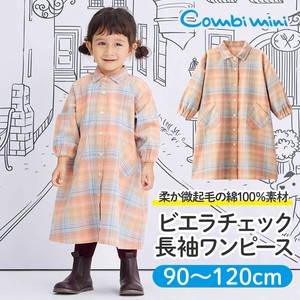 儿童洋装/连衣裙 2025年 秋冬新品
