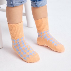 预购 儿童袜子 2025年 袜子 秋冬新品