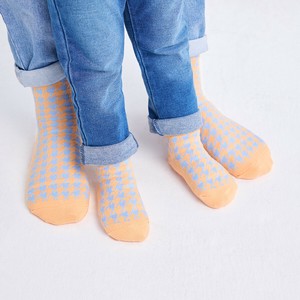 预购 儿童袜子 2025年 袜子 秋冬新品