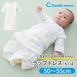 预购 婴儿连身衣/连衣裙 2025年 秋冬新品