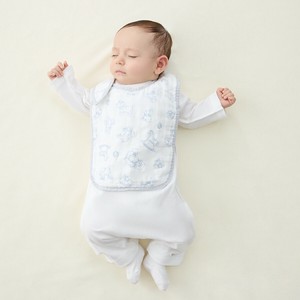 Pre-order Babies Bib [A/W NEW]
