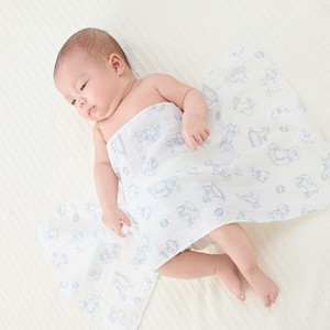 Pre-order Babies Accessories 2-pcs pack [A/W NEW]