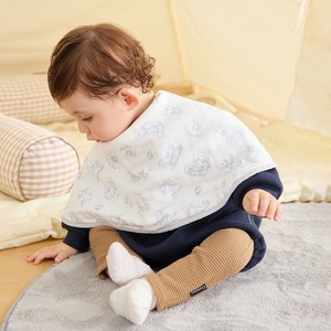 Pre-order Babies Accessories [A/W NEW]