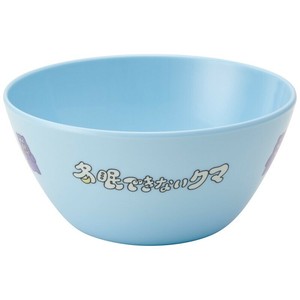 Donburi Bowl