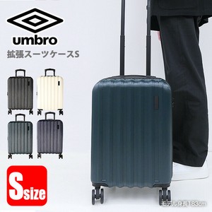 Suitcase Carry Bag Ladies fashion Men's