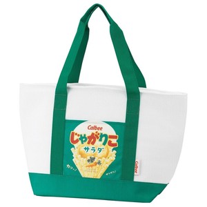 Reusable Grocery Bag