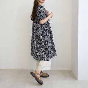 Casual Dress [2025 NEW] S/S