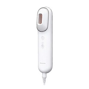 <美容健康家電>光美顔器 フォト ブライトショット EH-SL85