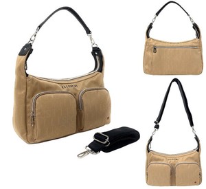 Shoulder Bag Shoulder Bag 2-way