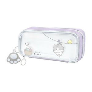 Pre-order Pen Case