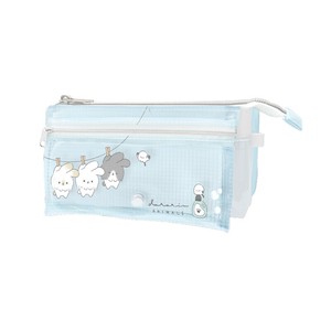 Pre-order Pen Case