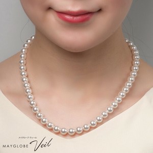 Swarovski Necklace/Pendant Necklace 42cm