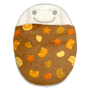 ピクルス スマイルカレーハウス ビーンドール用ふとん