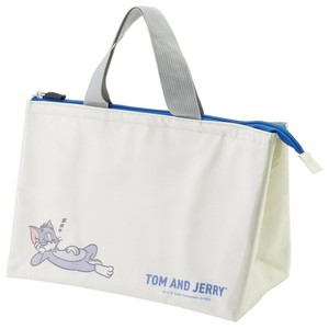 便当袋 Tom and Jerry猫和老鼠