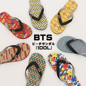 Flip Flops