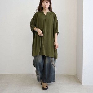 Casual Dress [2025 NEW] S/S