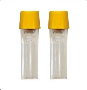 Sewing/Dressmaking Item 2-pcs