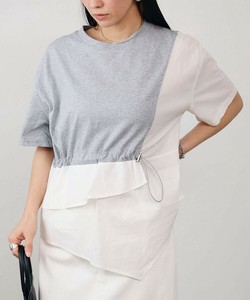 Tunic Switching [S/S NEW]