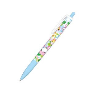 【先行受注】シャープ 平成メモリ— 予約〆7/9