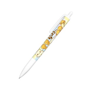 【先行受注】シャープ 平成メモリ— 予約〆7/9
