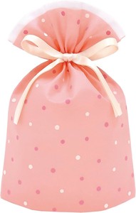 Nonwoven Fabric for Gift Non-woven fabric Indigo