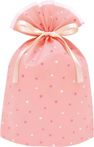 Nonwoven Fabric for Gift Non-woven fabric Indigo