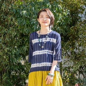 Button Shirt/Blouse