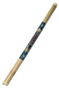打击乐器玩具 棒 100cm