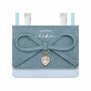 Pouch/Case Pocket Pochette