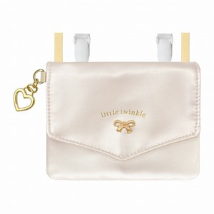 Pouch/Case Pocket Pochette
