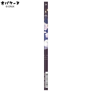 铅笔 幽灵 新商品