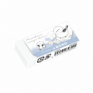 ■2025SS　新作■　MONO消しゴム　のんびりえながちゃん/ダイアリー