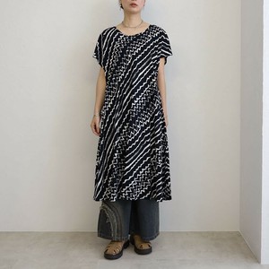 2025年新商品 洋装/连衣裙 洋装/连衣裙 春夏