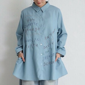 Casual Dress [2025 NEW] S/S