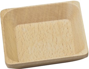 Baking Dish Cafe 7.5cm