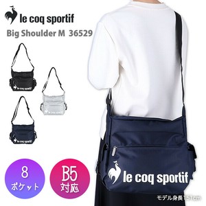 Shoulder Bag Ladies fashion Lightweight Shoulder Bag Multi-Storage