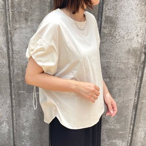 2025年新商品 T 恤/上衣 不同材质 短袖 立即发货