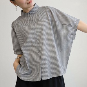 Casual Dress Design Switching [2025 NEW] S/S
