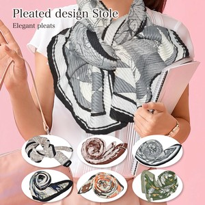 Stole Ladies fashion S/S