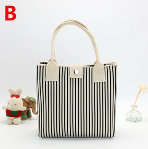 ハンドバッグ ニット   レディース ファッション   MBQ1290