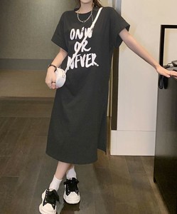 Casual Dress