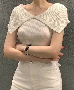 毛衣/针织衫