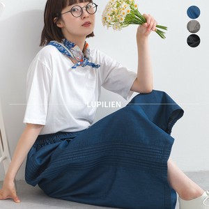 长裤 新商品 2025年 宽松 印度制造 盎司牛仔布 春夏