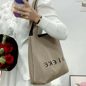 トートバッグ ショルダーバッグ 大容量 レディース ファッション  MBQ1295