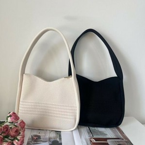 ハンドバッグ   レディース ファッション     MBQ1301