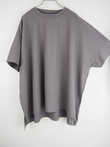T-shirt [S/S NEW] Made in Japan