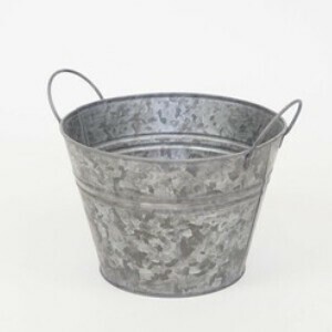 园艺用品 2种尺寸