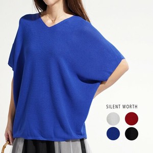 [SD Gathering] Button Shirt/Blouse Knit Pullover [2025 NEW]