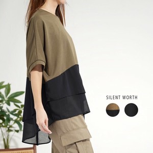 [SD Gathering] Button Shirt/Blouse [2025 NEW]