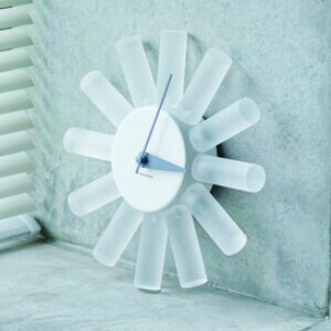 Wall Clock [A/W NEW]